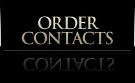 order contacts