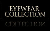eyewear collection